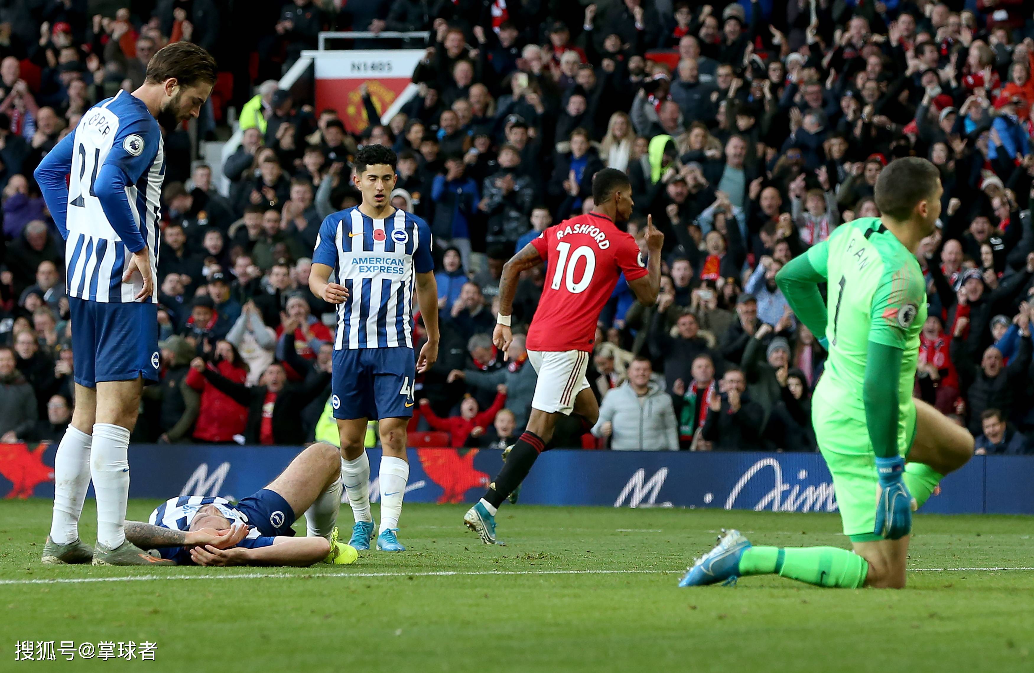 格局下每分 格局下每分