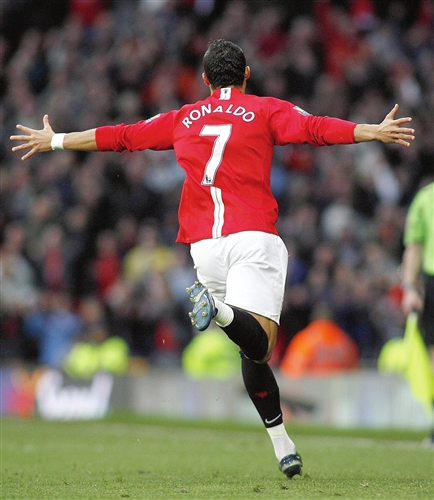 級的關注 級的關注