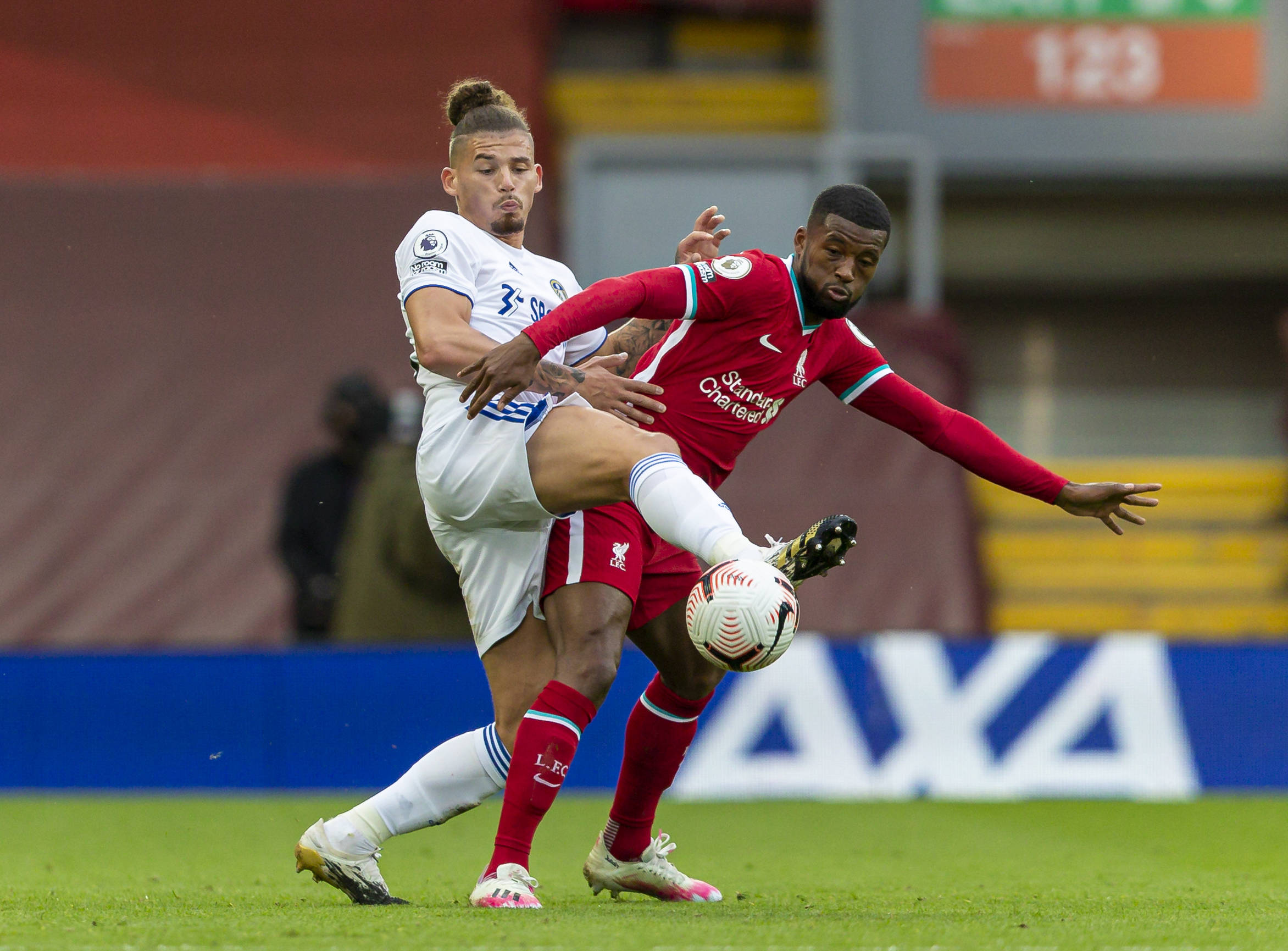 切尔西不乏 切尔西不乏