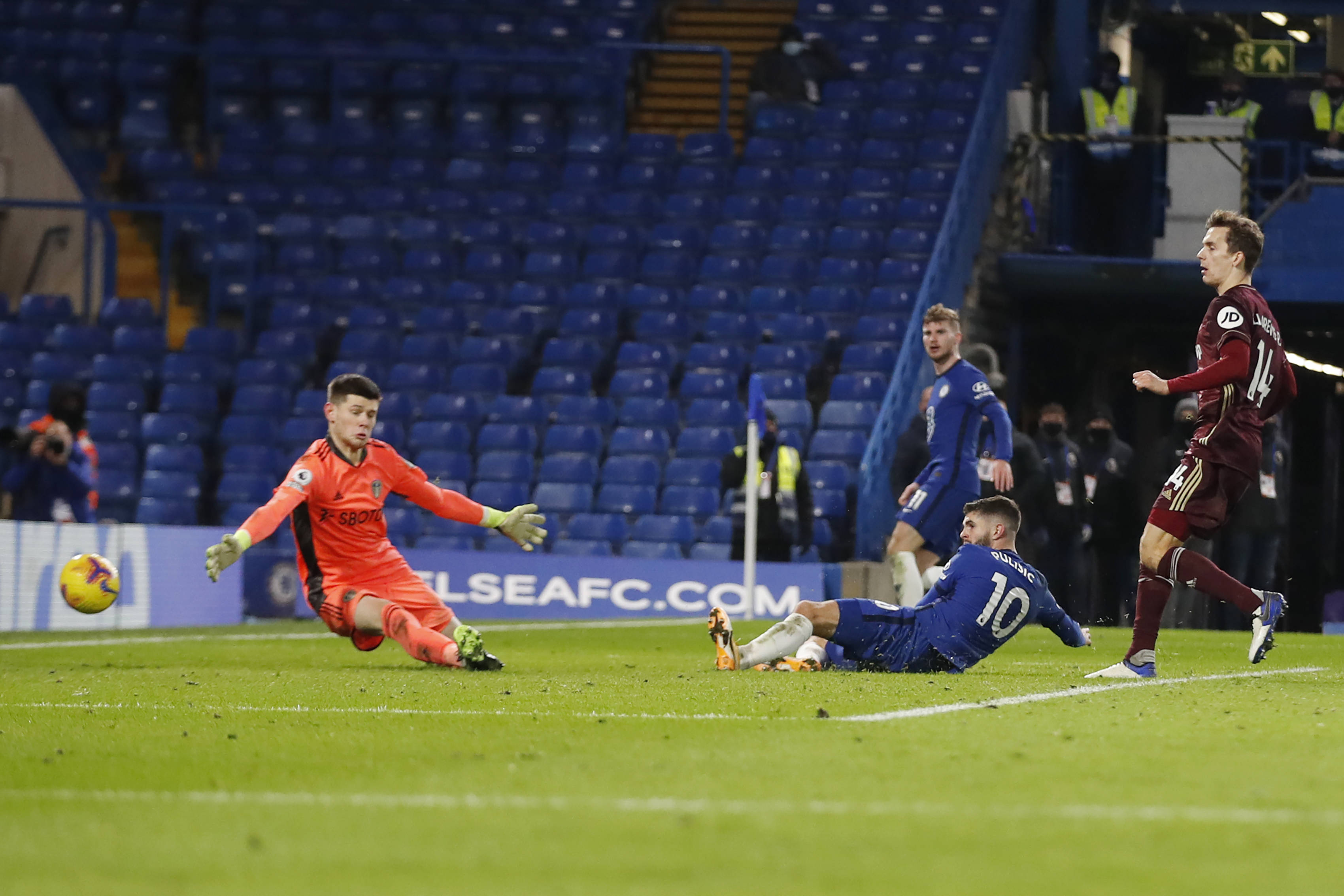 術還是場外 術還是場外