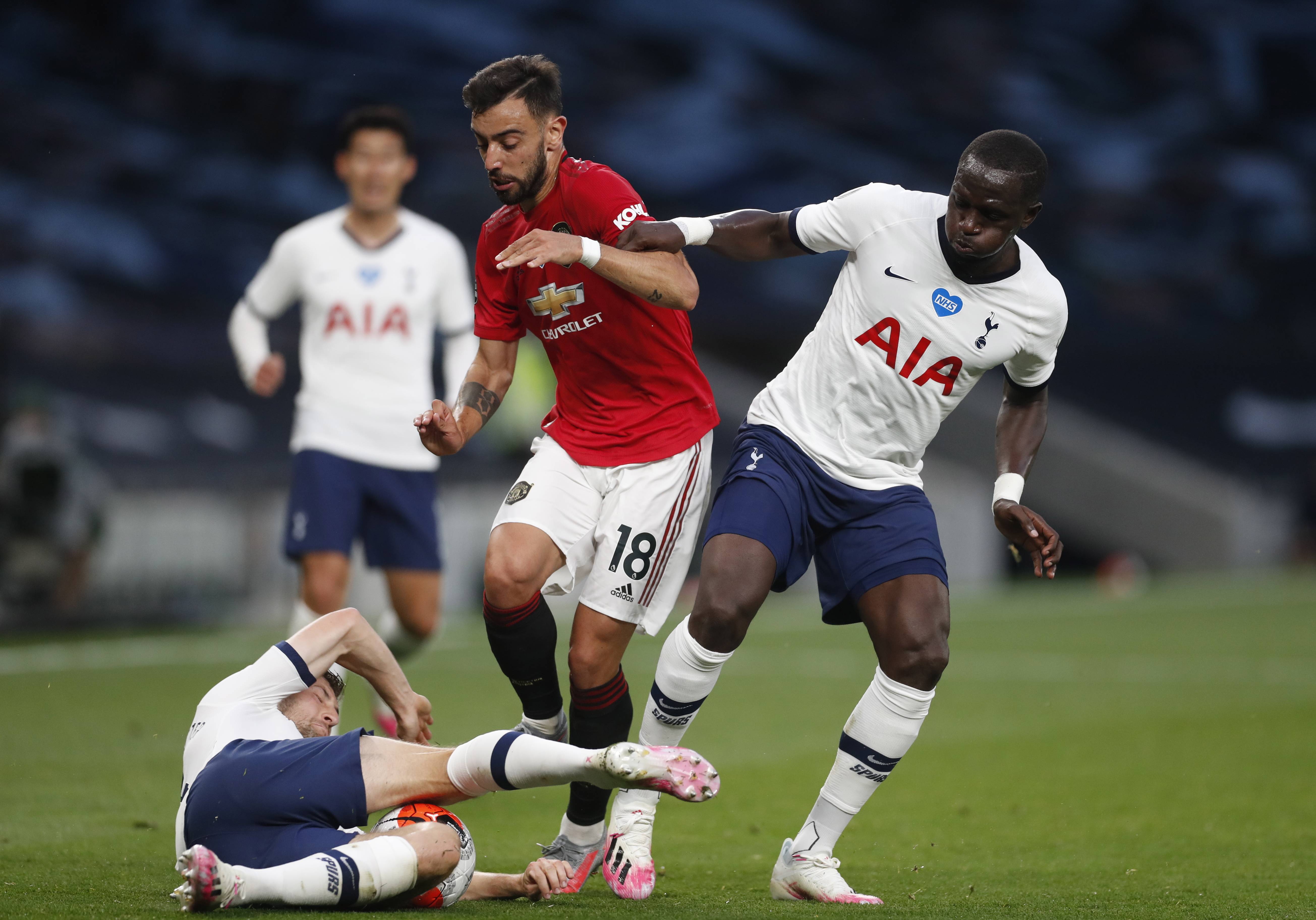 能力中的不 能力中的不