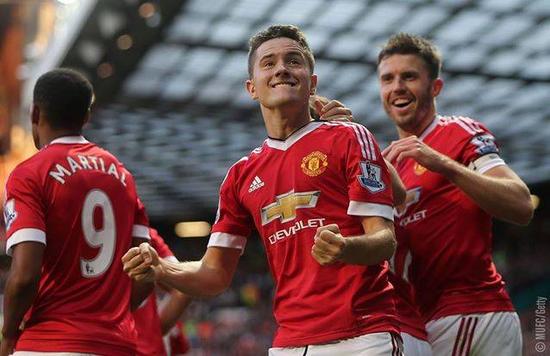 从失败中学 从失败中学