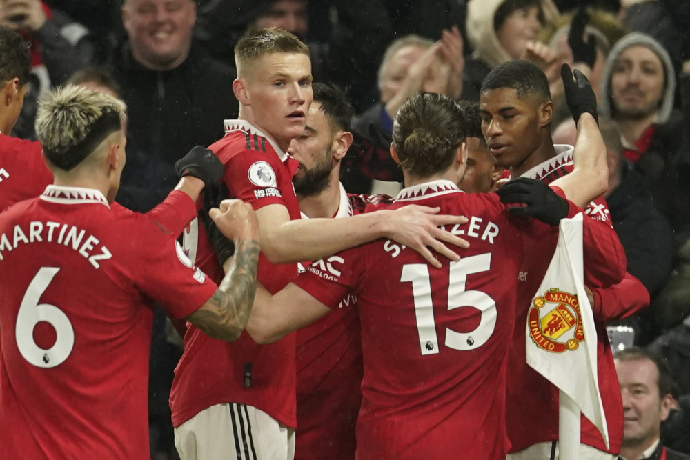 成为球队获 成为球队获