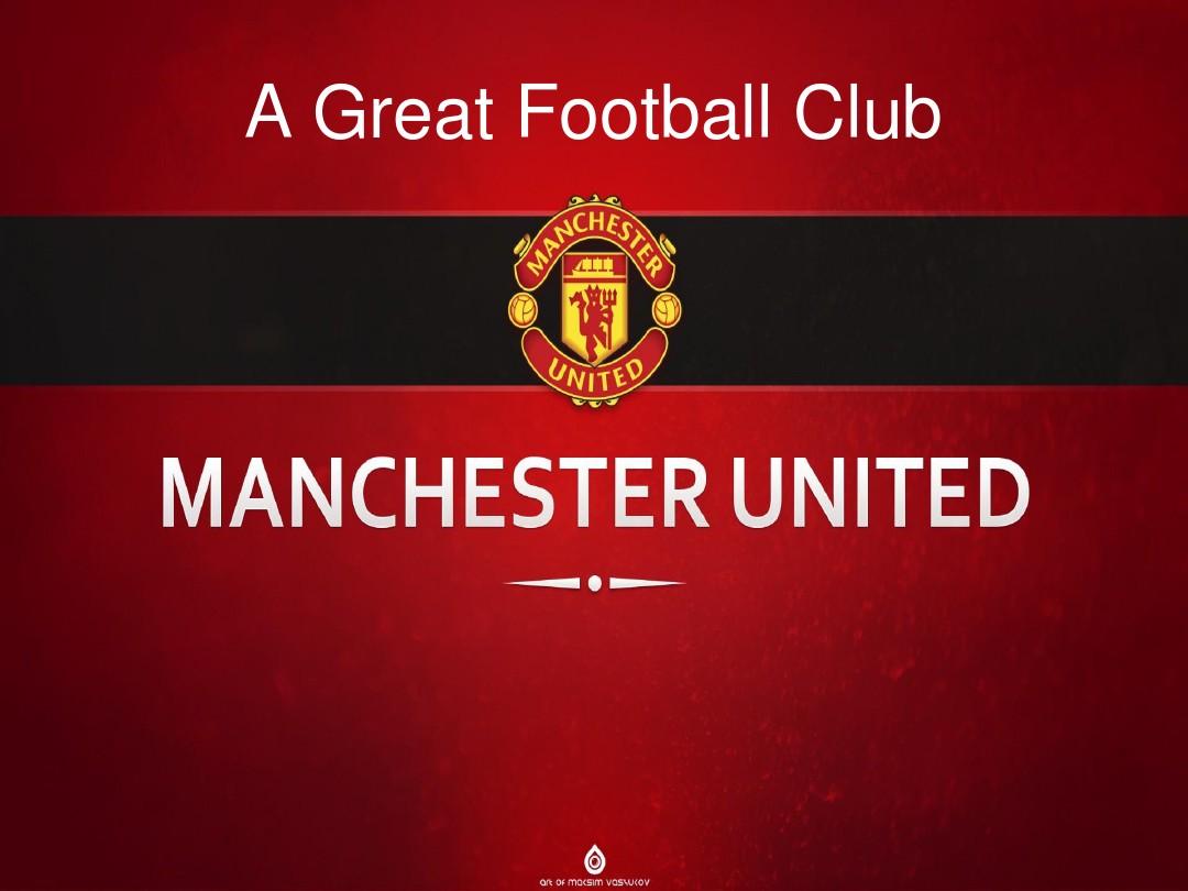 还是二次进 还是二次进