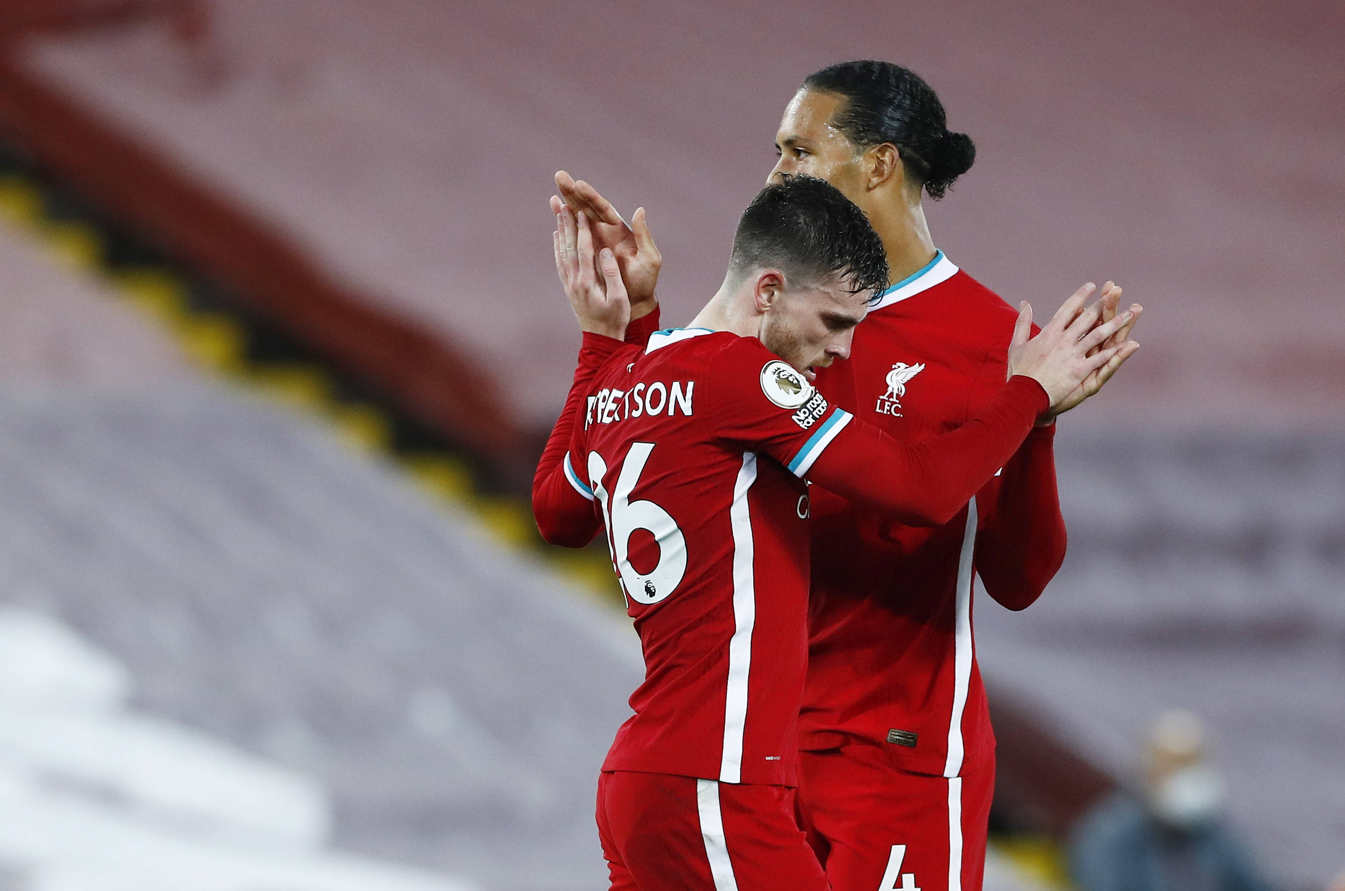 入季后赛 入季后赛