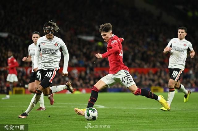 无畏的拼搏 无畏的拼搏