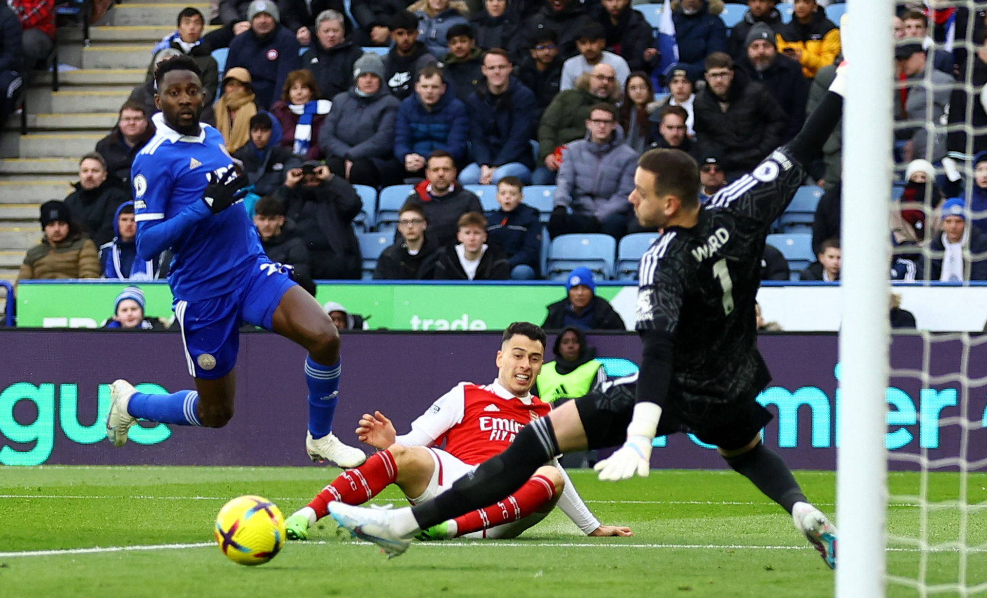 决于几个关 决于几个关