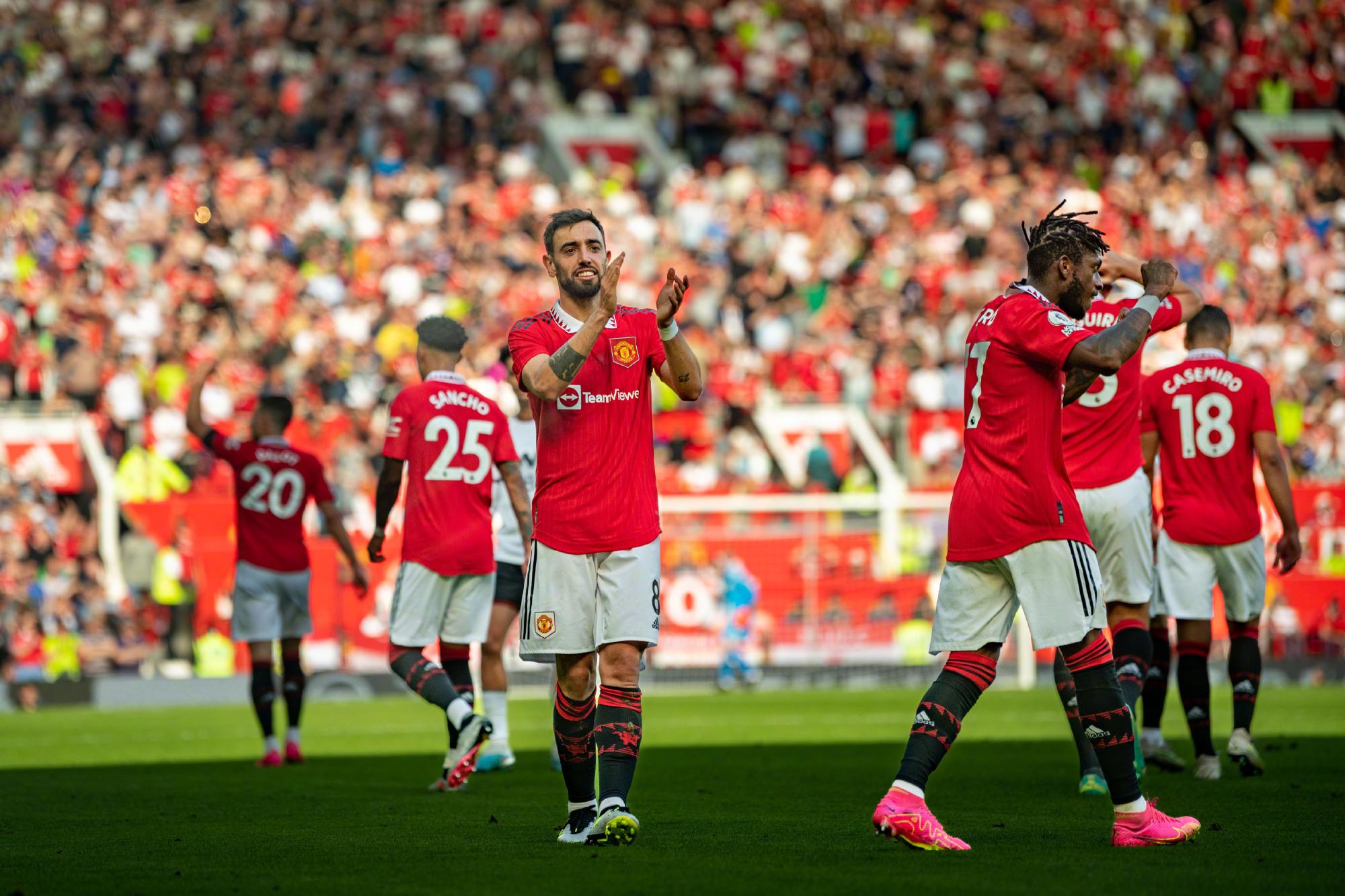 職業決策 職業決策