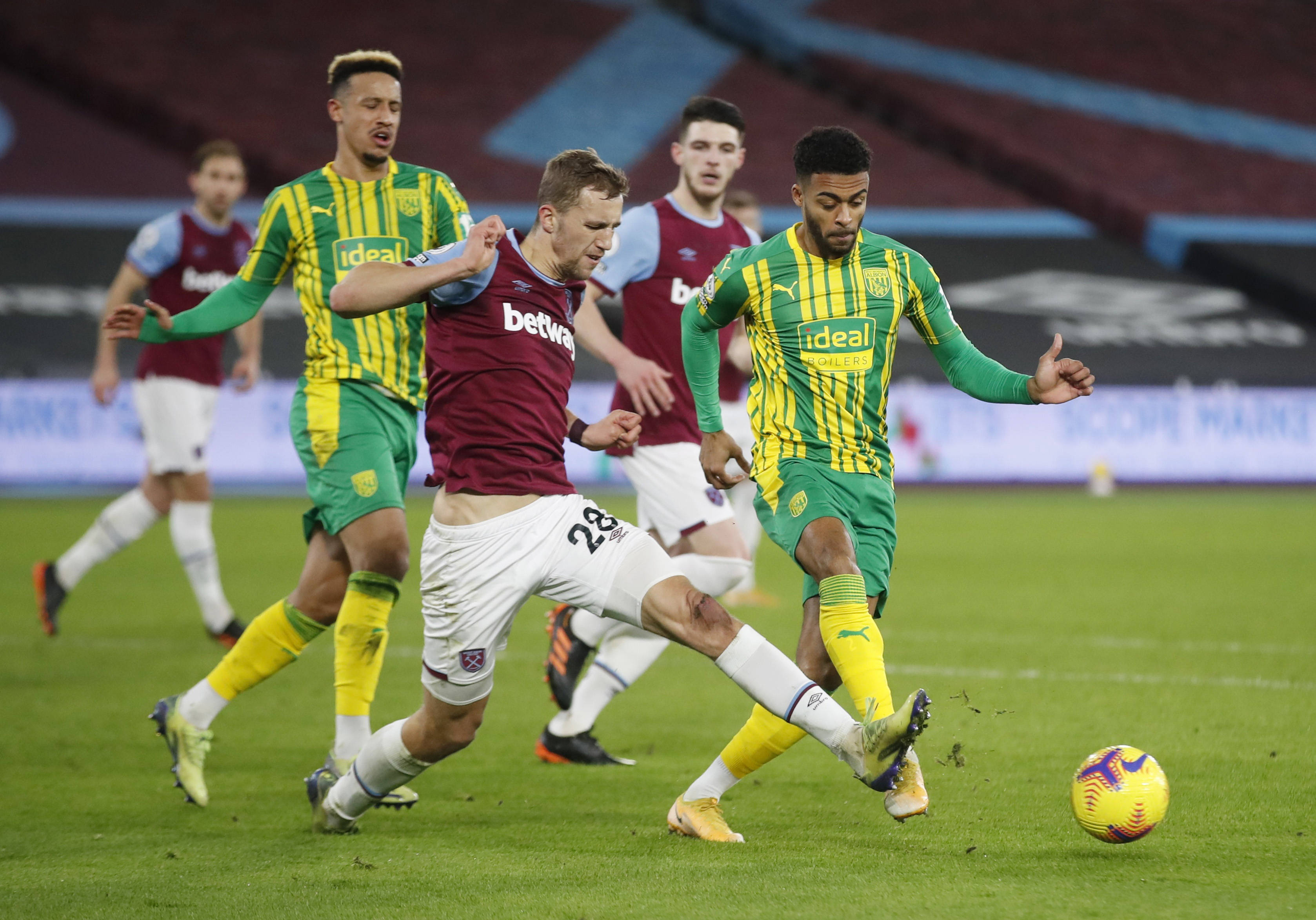 德布劳内疑 德布劳内疑