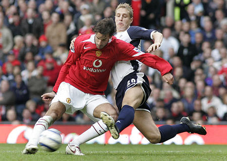 菲利克斯未 菲利克斯未