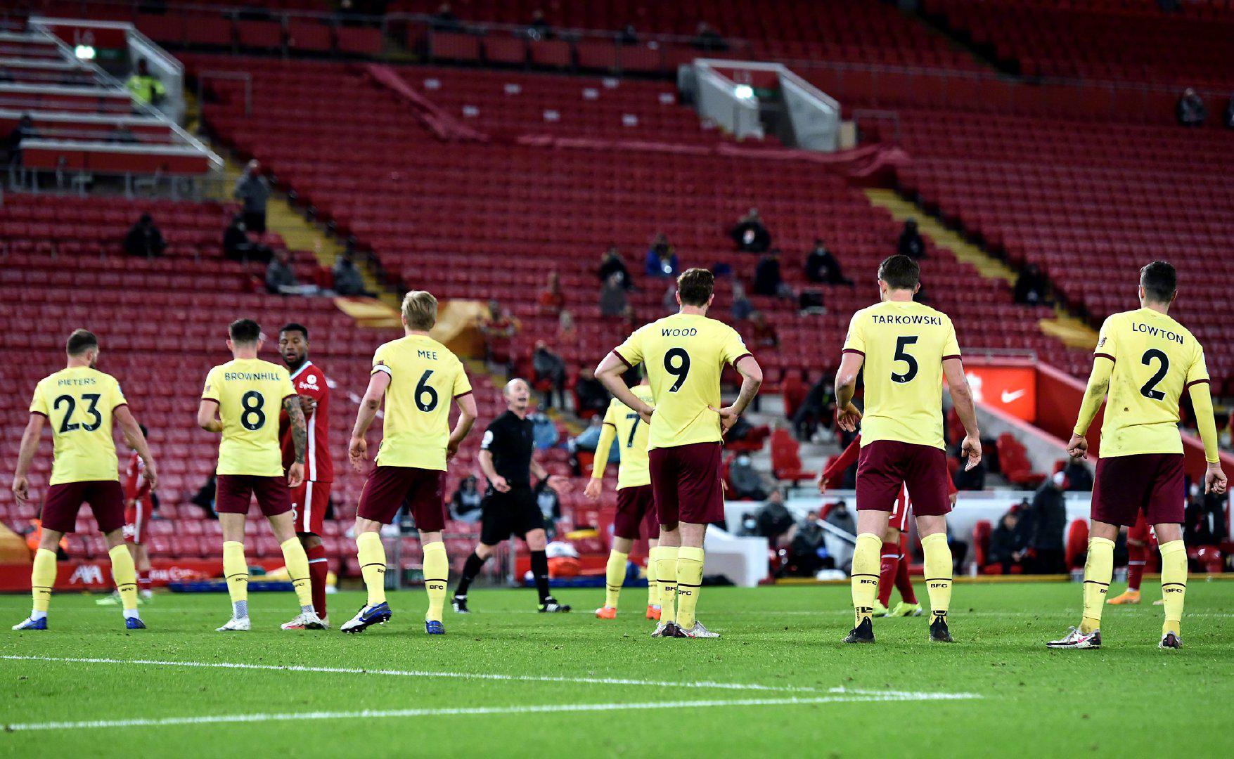 加盟巴黎 加盟巴黎