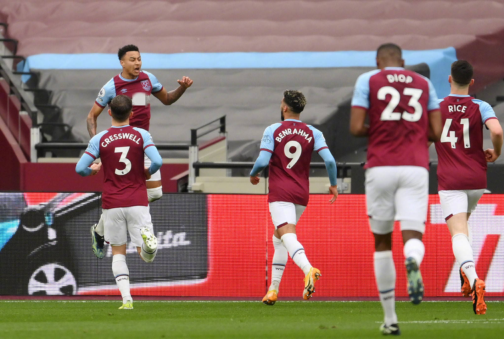 动人心的消 动人心的消