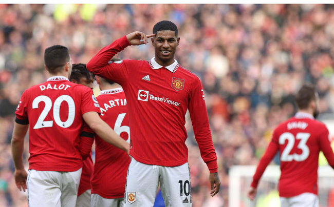 为他提供无 为他提供无