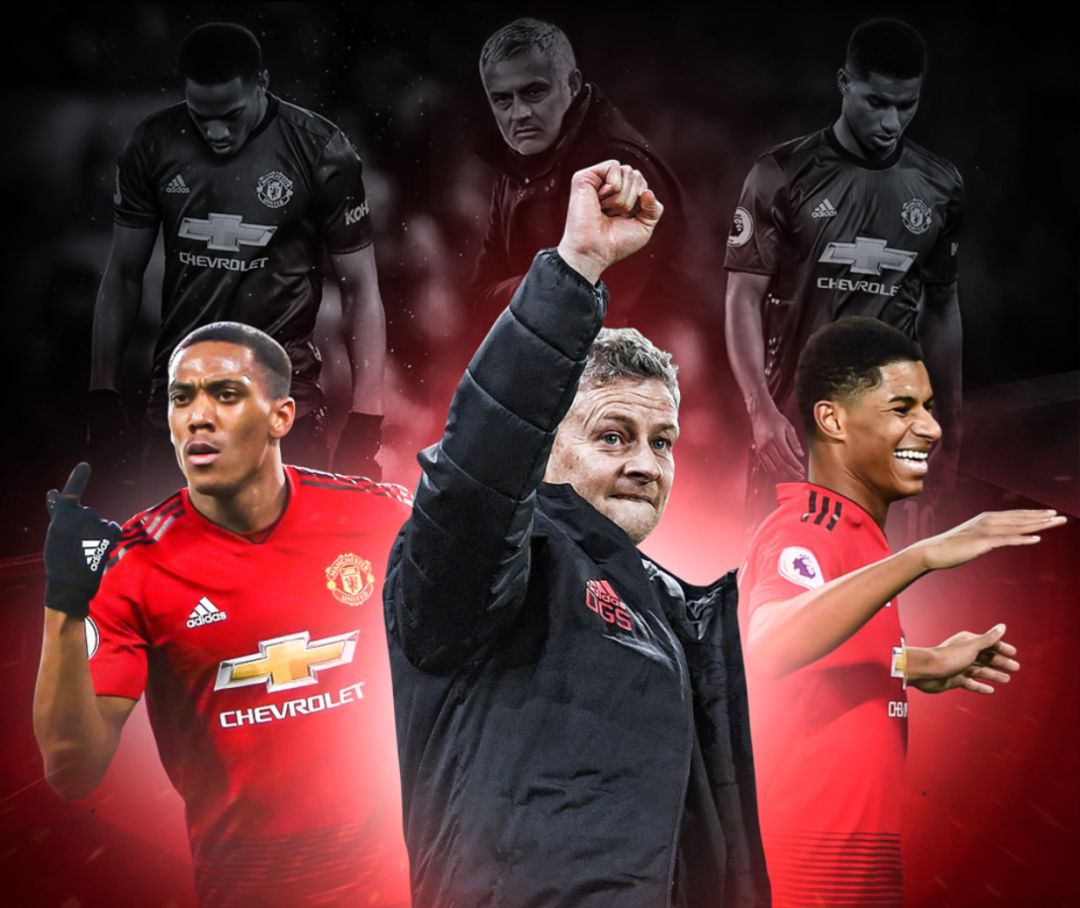 福克斯的驚 福克斯的驚