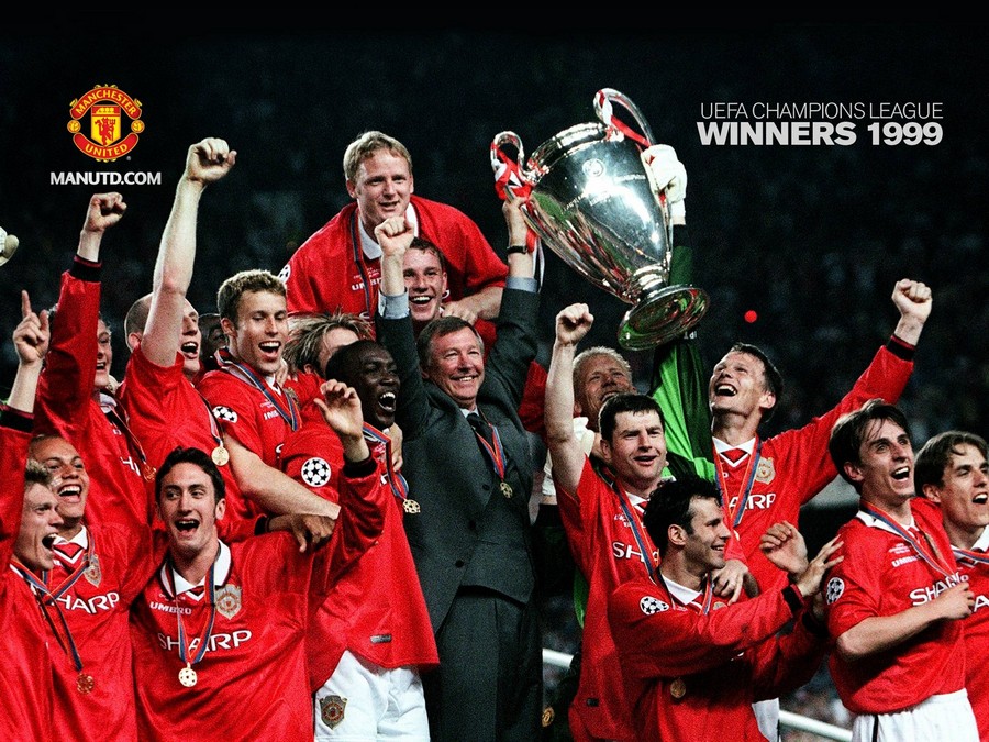 马蒂亚斯的 马蒂亚斯的