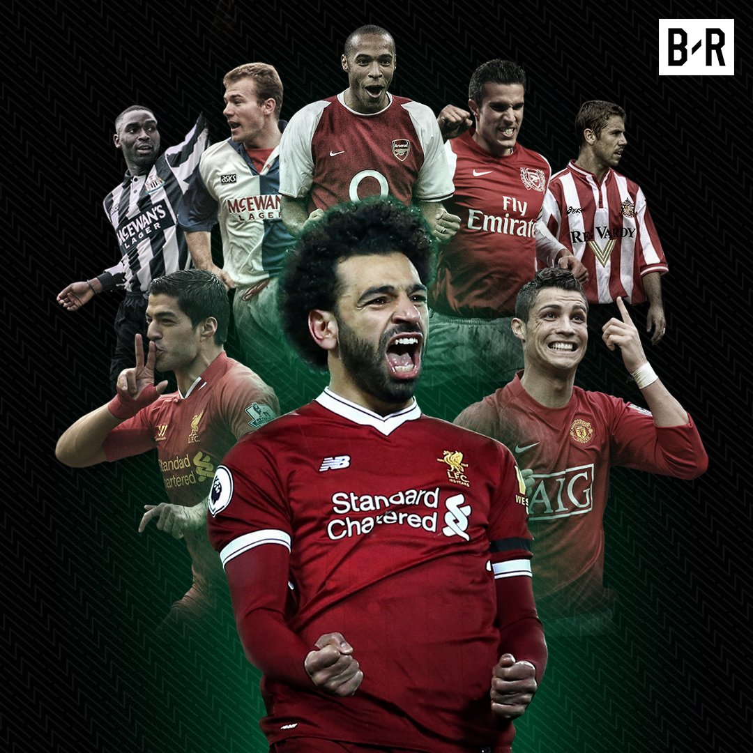 張琳芃確診 張琳芃確診