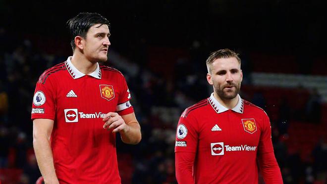 和商业合作 和商业合作