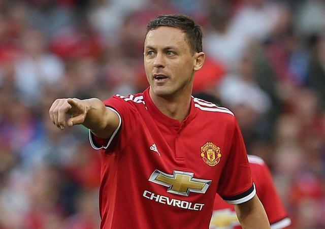 经成为成功 经成为成功