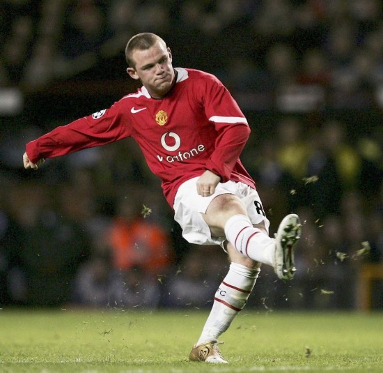 缺失都可能 缺失都可能