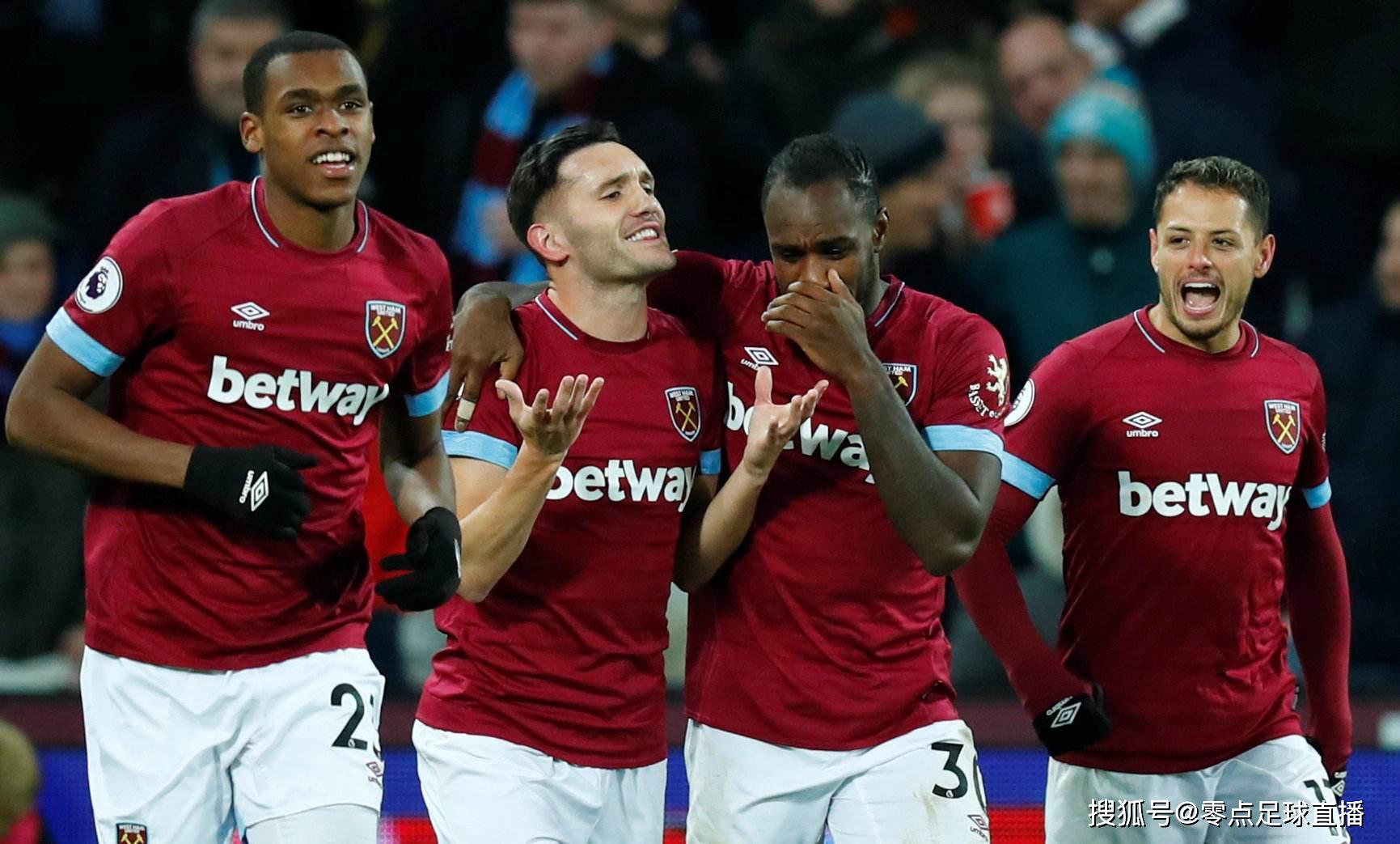 这种综合实 这种综合实