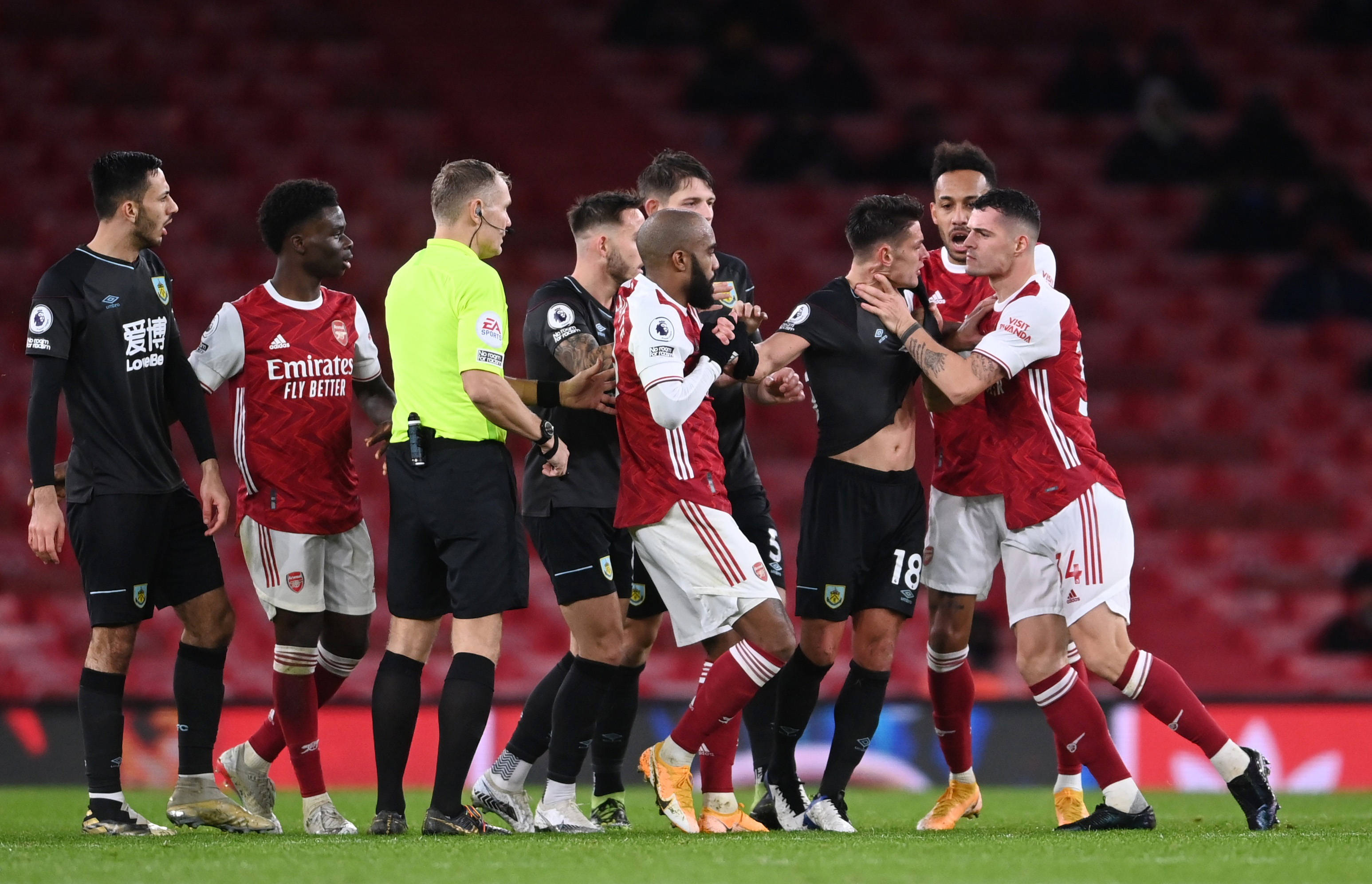 一日刻苦训 一日刻苦训