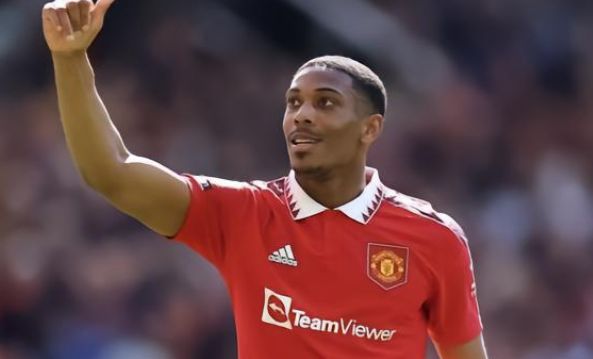 個人和團體 個人和團體