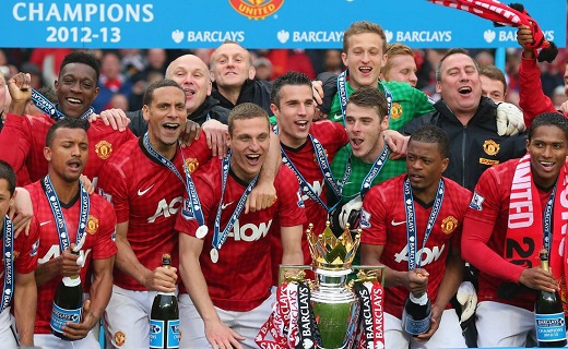 老闆保羅此 老闆保羅此