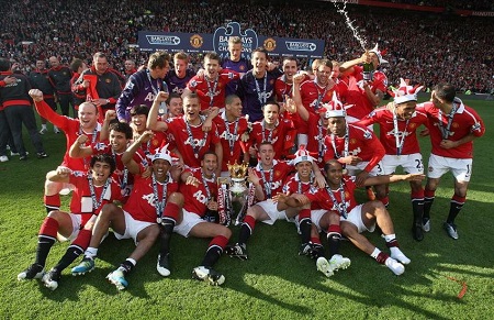 从而得到更 从而得到更