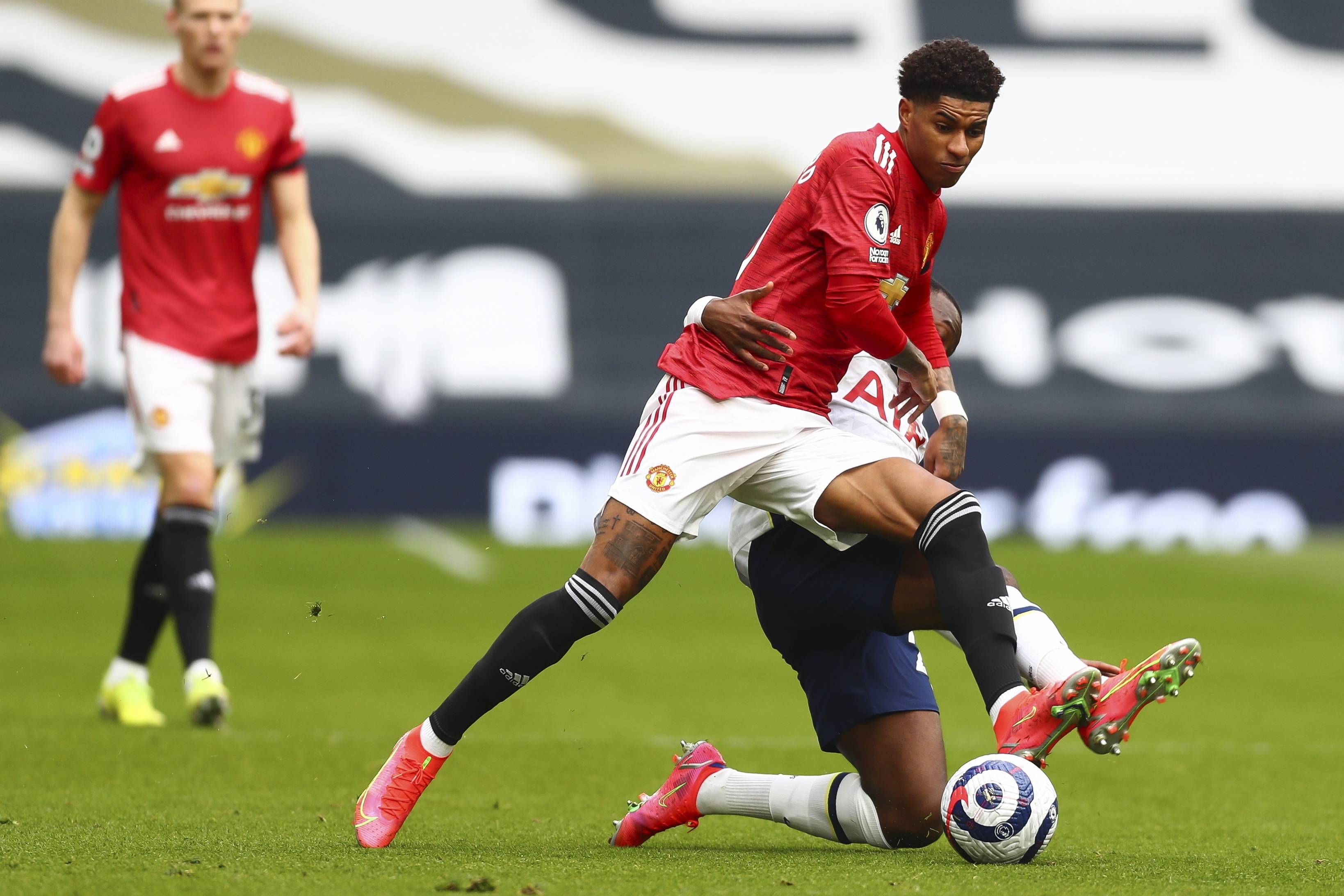 场上展示的 场上展示的