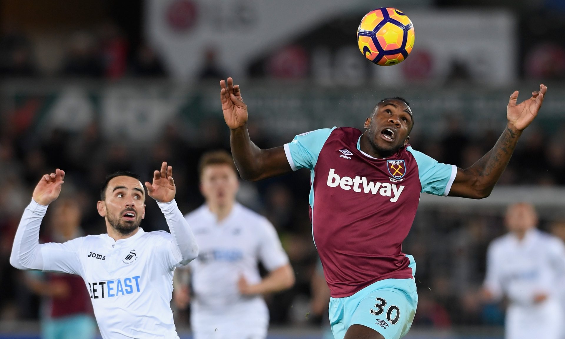 ne频道及 ne频道及