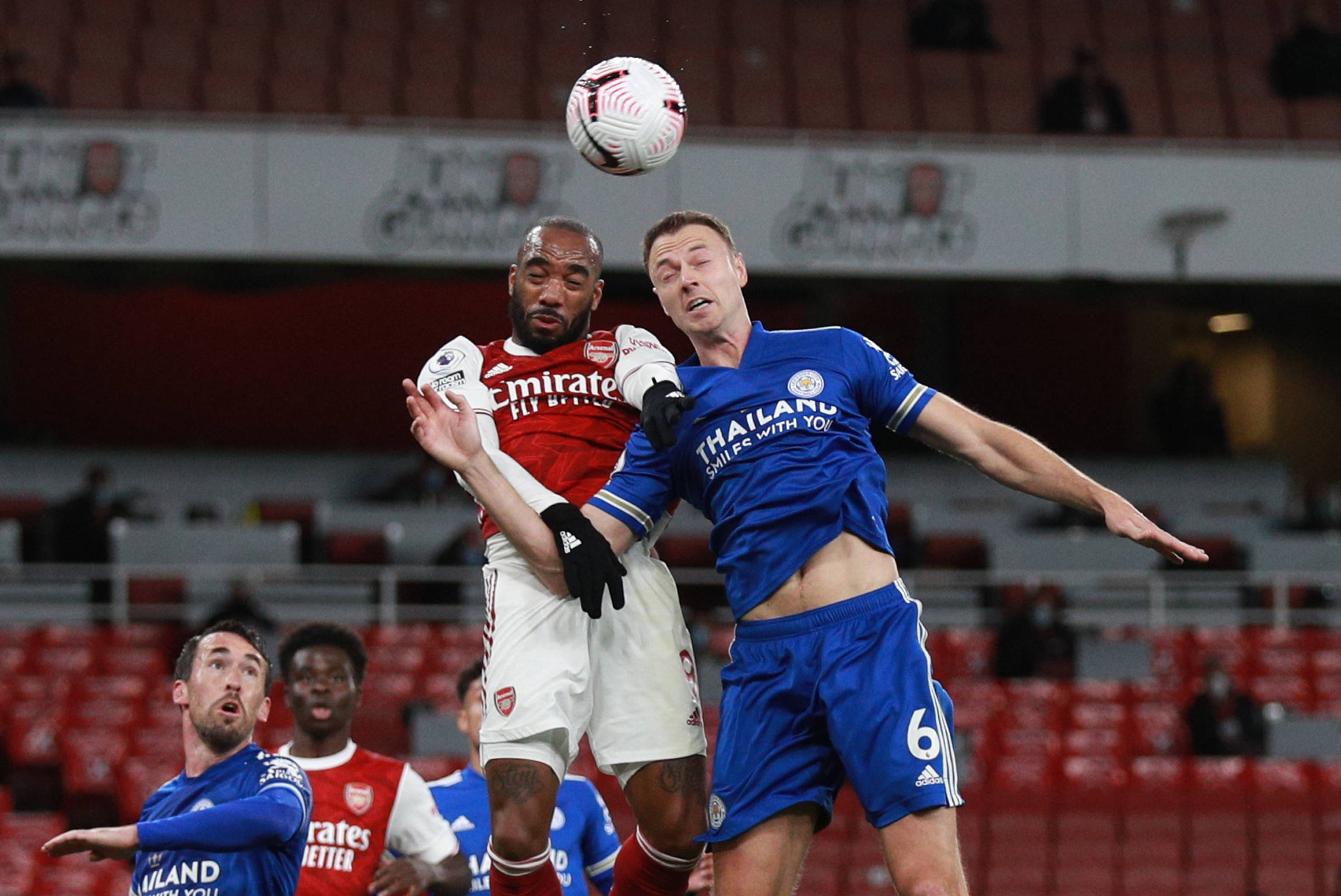 显眼的新星 显眼的新星