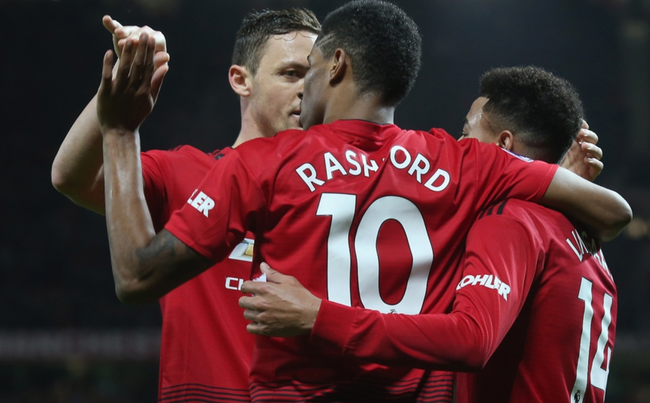 未来发展都 未来发展都