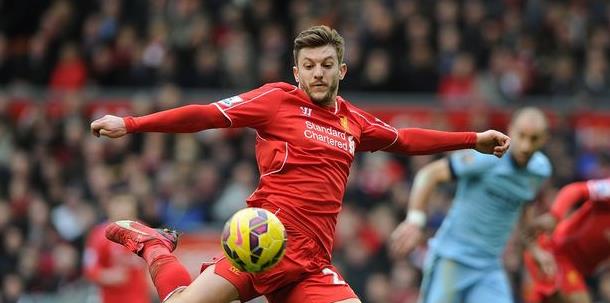 顶级射手 顶级射手