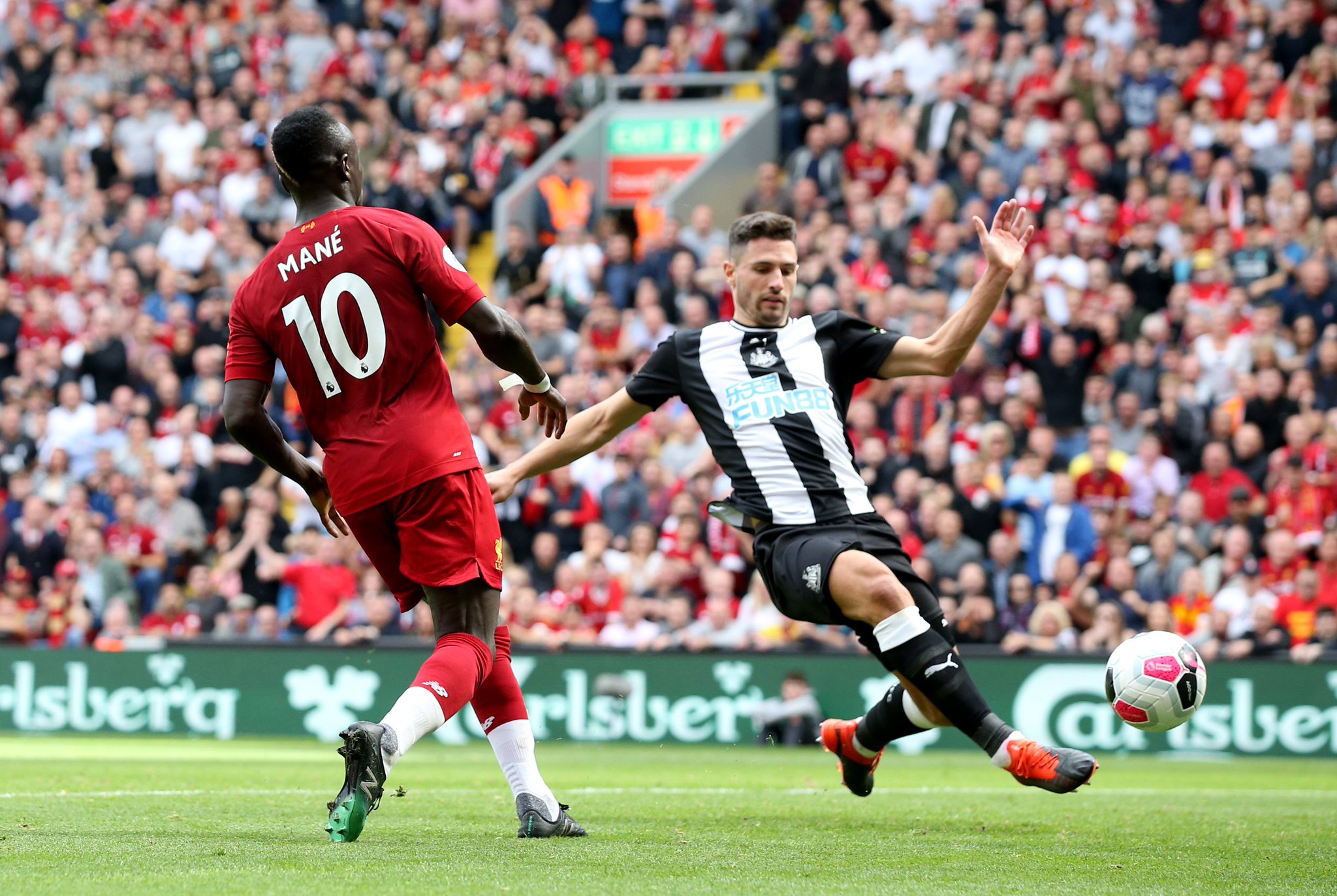 消息人士之 消息人士之