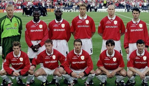 因此掉以轻 因此掉以轻