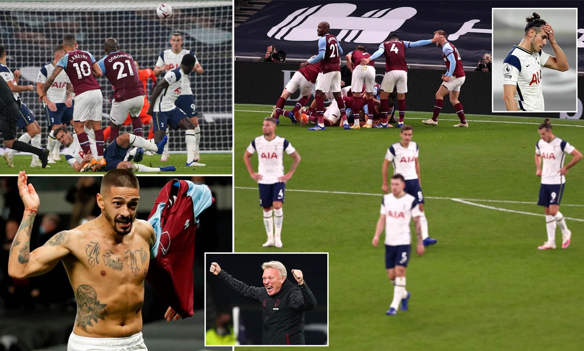 比赛的核心 比赛的核心