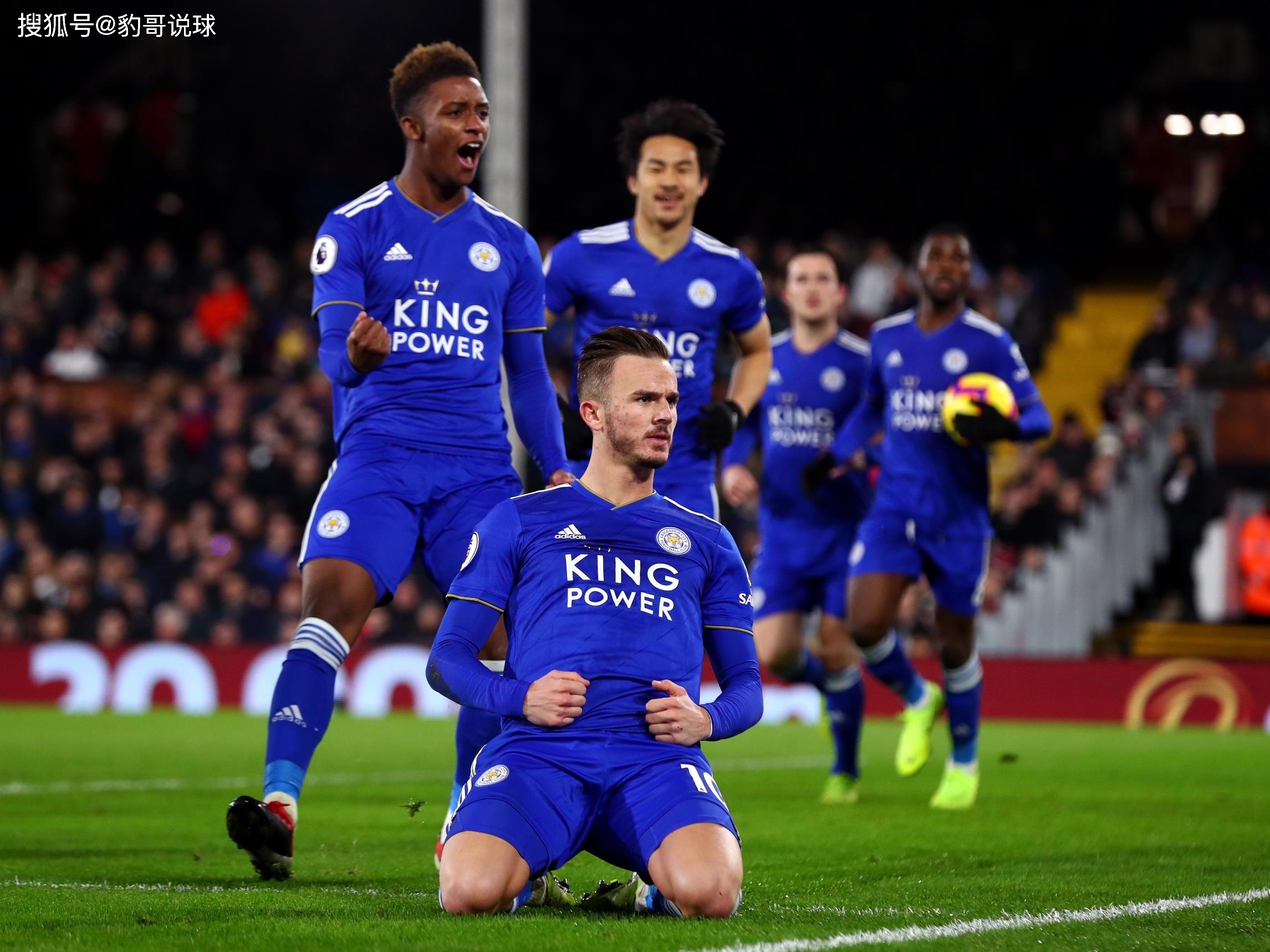 坚持每一个 坚持每一个