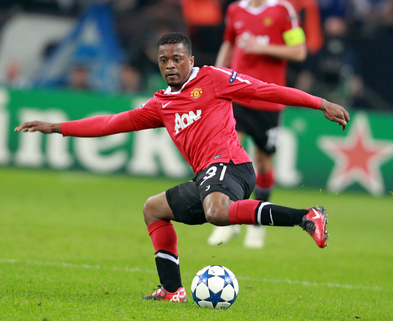 王大雷因为 王大雷因为